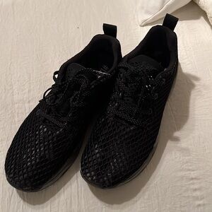 27. No Bull Project Night Camo Runner / Tennis Shoes / Sneakers